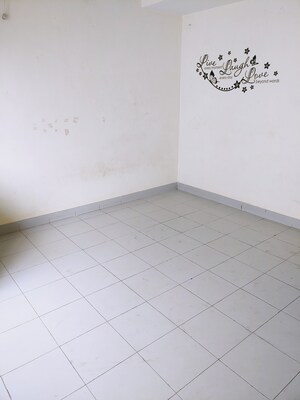 Room in 2 BHK Apartment at Anshul Eva, Bavdhan – for Rent