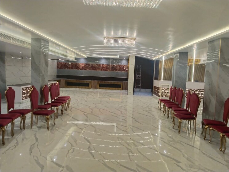  Parking, amrapali-princely-estate 3 Bedroom 1490 Sq.Ft. Apartment In Sector 76 Noida 9395079