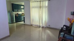 3 BHK Apartment For Sale in Amrapali Princely Estate