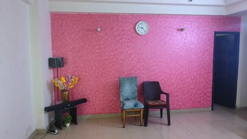 Furnished Amenities in 3 BHK Apartment at Amrapali Princely Estate, Sector 76 – for Sale