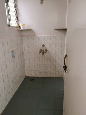  2 BHK Apartment at Anshul Eva, Bavdhan – for Rent