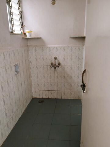  2 BHK Apartment at Anshul Eva, Bavdhan – for Rent