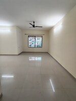 2 BHK 1000 Sq.Ft. Apartment in Nagpal Dev Exotica