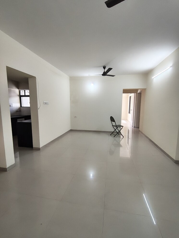 Living Room, nagpal-dev-exotica 2 Bedroom 1000 Sq.Ft. Apartment In Kharadi Pune 9394979