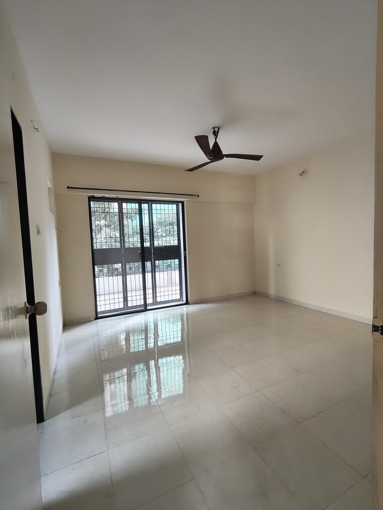 Room, nagpal-dev-exotica 2 Bedroom 1000 Sq.Ft. Apartment In Kharadi Pune 9394979