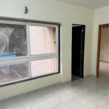 Room in 1 BHK Apartment at Bhoomi Samarth C Wing, Sonawala Industry Estate – for Sale