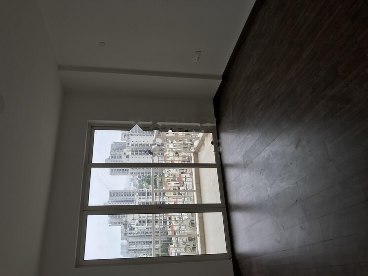 Room, anant-raj-maceo 3 Bedroom 1862 Sq.Ft. Apartment In Sector 91 Gurgaon 9394948