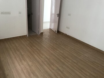 Room in 3 BHK Apartment at Anant Raj Maceo, Sector 91 – for Rent