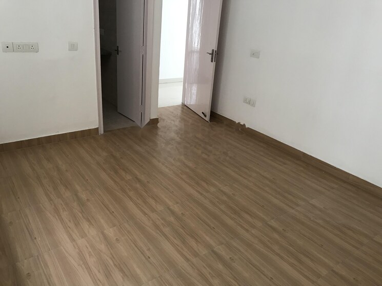 Room, anant-raj-maceo 3 Bedroom 1862 Sq.Ft. Apartment In Sector 91 Gurgaon 9394948