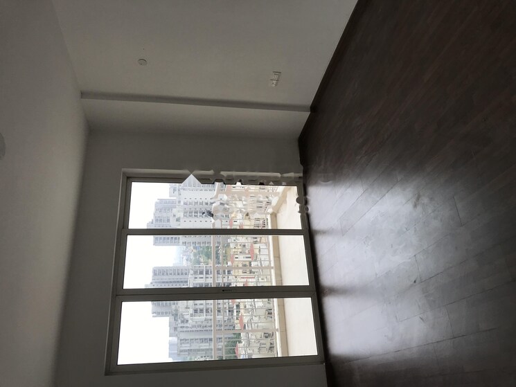 Room, anant-raj-maceo 3 Bedroom 1862 Sq.Ft. Apartment In Sector 91 Gurgaon 9394948