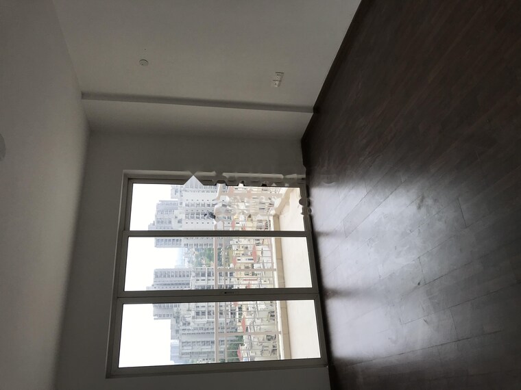 Room, anant-raj-maceo 3 Bedroom 1862 Sq.Ft. Apartment In Sector 91 Gurgaon 9394948