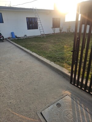 3 BHK Villa For Sale in WTC Tec, Tech Zone 4 Greater Noida