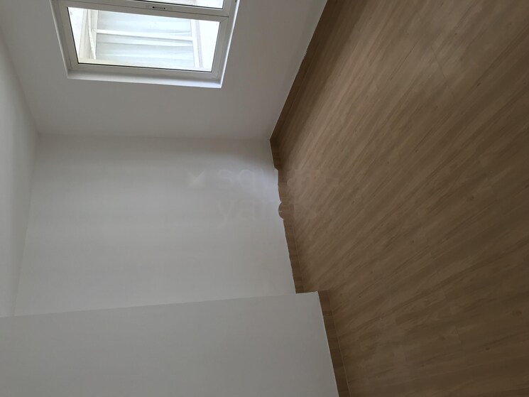 Room, anant-raj-maceo 3 Bedroom 1862 Sq.Ft. Apartment In Sector 91 Gurgaon 9394967