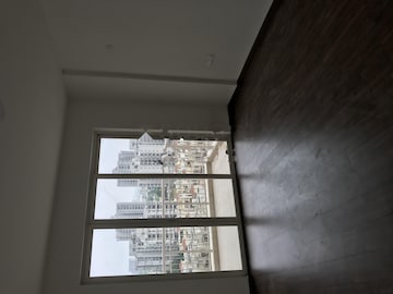 Room in 3 BHK Apartment at Anant Raj Maceo, Sector 91 – for Rent