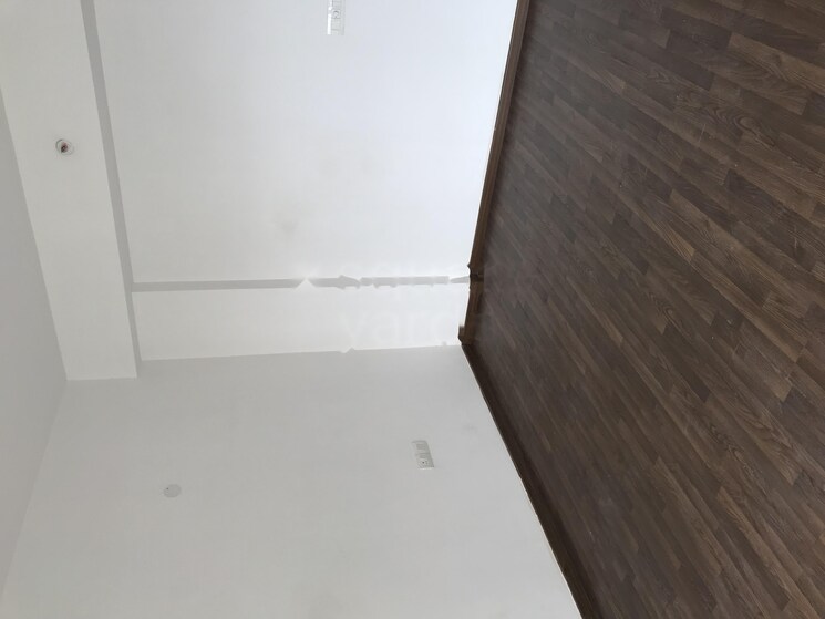 Room, anant-raj-maceo 3 Bedroom 1862 Sq.Ft. Apartment In Sector 91 Gurgaon 9394967