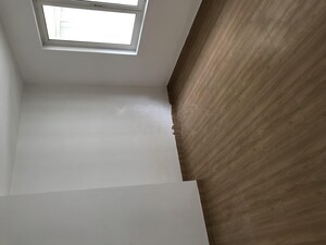 Room in 3 BHK Apartment at Anant Raj Maceo, Sector 91 – for Rent