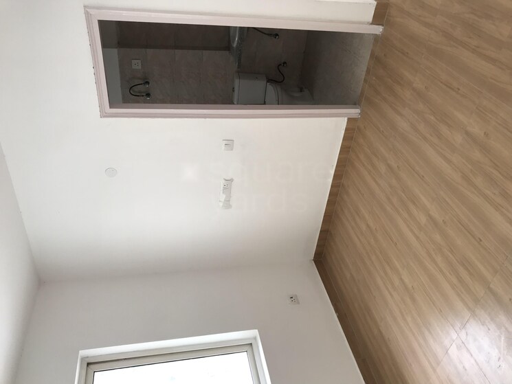 undefined, anant-raj-maceo 3 Bedroom 1862 Sq.Ft. Apartment In Sector 91 Gurgaon 9394967