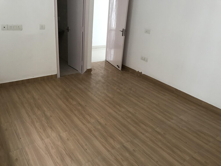 Room, anant-raj-maceo 3 Bedroom 1862 Sq.Ft. Apartment In Sector 91 Gurgaon 9394967