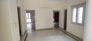 3 BHK Apartment For Rent in Anant Raj Maceo, Sector 91