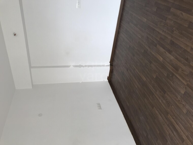 Room, anant-raj-maceo 3 Bedroom 1862 Sq.Ft. Apartment In Sector 91 Gurgaon 9394977