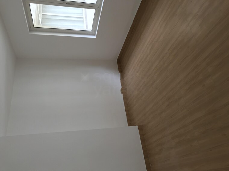 Room, anant-raj-maceo 3 Bedroom 1862 Sq.Ft. Apartment In Sector 91 Gurgaon 9394977