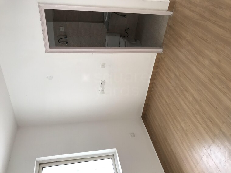 undefined, anant-raj-maceo 3 Bedroom 1862 Sq.Ft. Apartment In Sector 91 Gurgaon 9394977