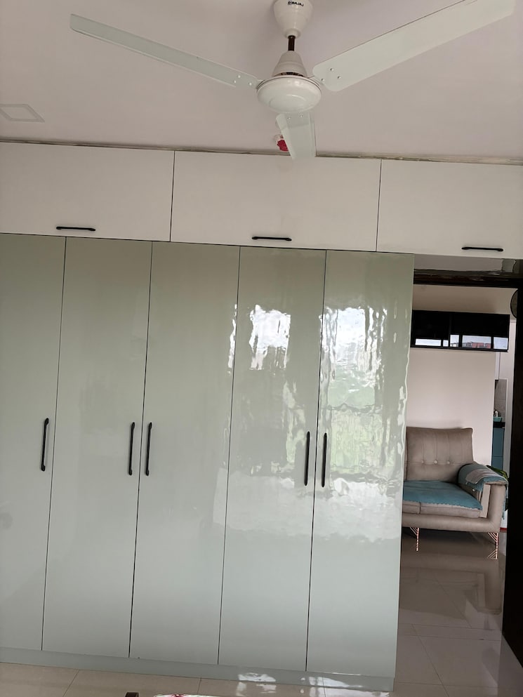 undefined, shapoorji-pallonji-joyville-celestia 2 Bedroom 950 Sq.Ft. Apartment In Hadapsar Pune 9395047