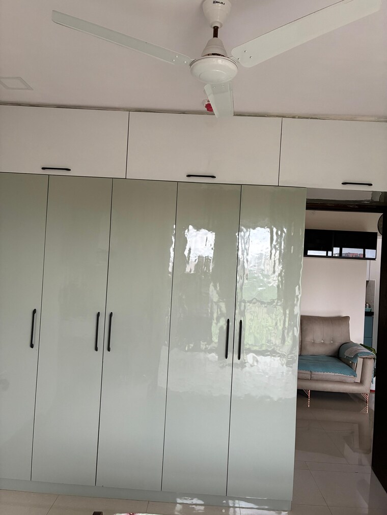 undefined, shapoorji-pallonji-joyville-celestia 2 Bedroom 950 Sq.Ft. Apartment In Hadapsar Pune 9395047