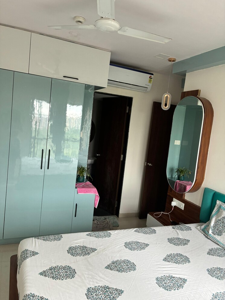 Team Area, shapoorji-pallonji-joyville-celestia 2 Bedroom 950 Sq.Ft. Apartment In Hadapsar Pune 9395047