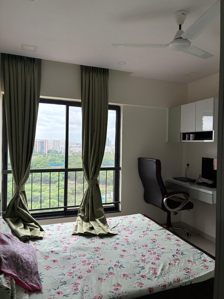 Team Area, shapoorji-pallonji-joyville-celestia 2 Bedroom 950 Sq.Ft. Apartment In Hadapsar Pune 9395047