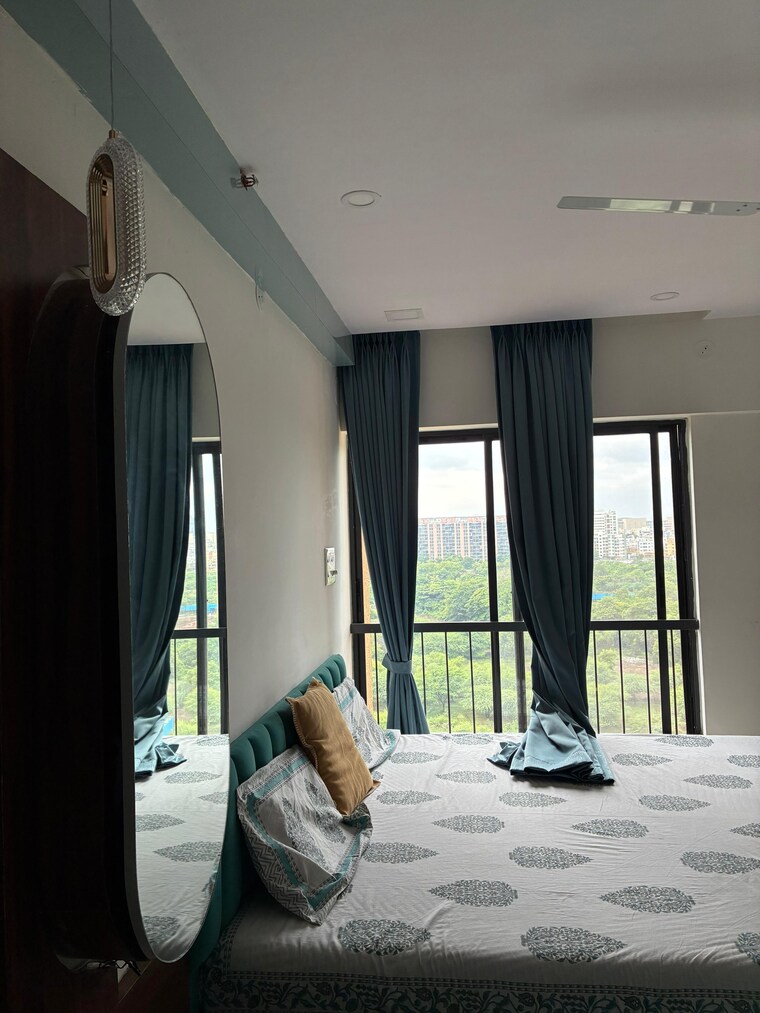 undefined, shapoorji-pallonji-joyville-celestia 2 Bedroom 950 Sq.Ft. Apartment In Hadapsar Pune 9395047