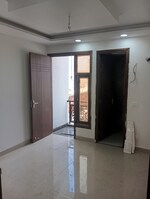 2 BHK 85 Sq.Yd. Apartment in Sultanpur