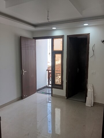 2 BHK Apartment For Sale in Sultanpur