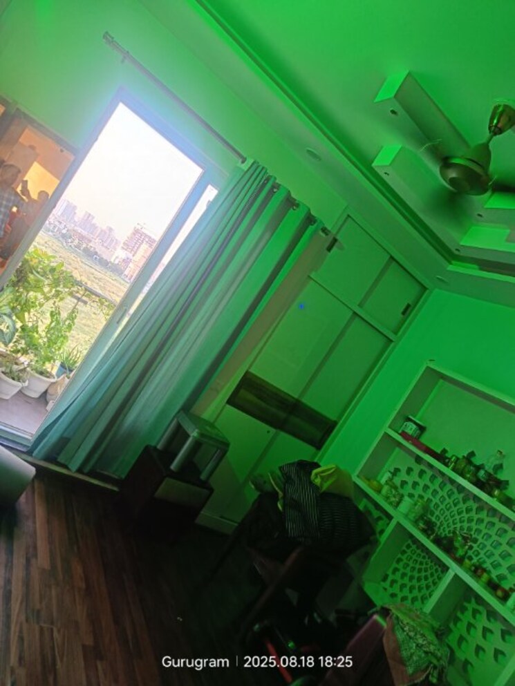 undefined, microtek-greenburg 2.5 Bedroom 1480 Sq.Ft. Apartment In Sector 86 Gurgaon 9394839