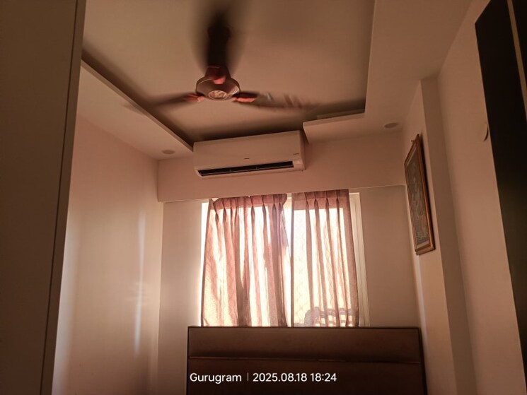 undefined, microtek-greenburg 2.5 Bedroom 1480 Sq.Ft. Apartment In Sector 86 Gurgaon 9394839