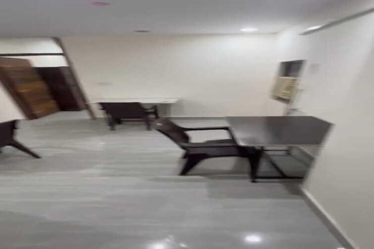 Cover Image, patel nagar 2 Bedroom 845 Sq.Ft. Builder Floor In Patel Nagar Delhi 9395115