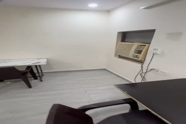 2 BHK Builder Floor For Rent in Patel Nagar