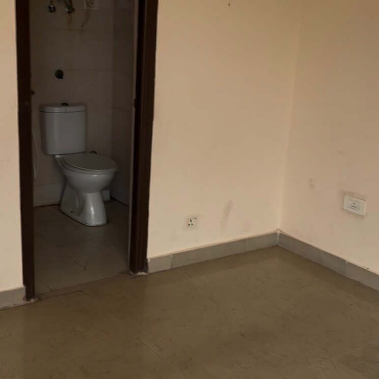 Room, supertech-eco-suites 3 Bedroom 1405 Sq.Ft. Apartment In Sector 137 Noida 9395151