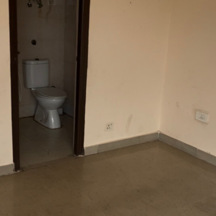 Room, supertech-eco-suites 3 Bedroom 1405 Sq.Ft. Apartment In Sector 137 Noida 9395151