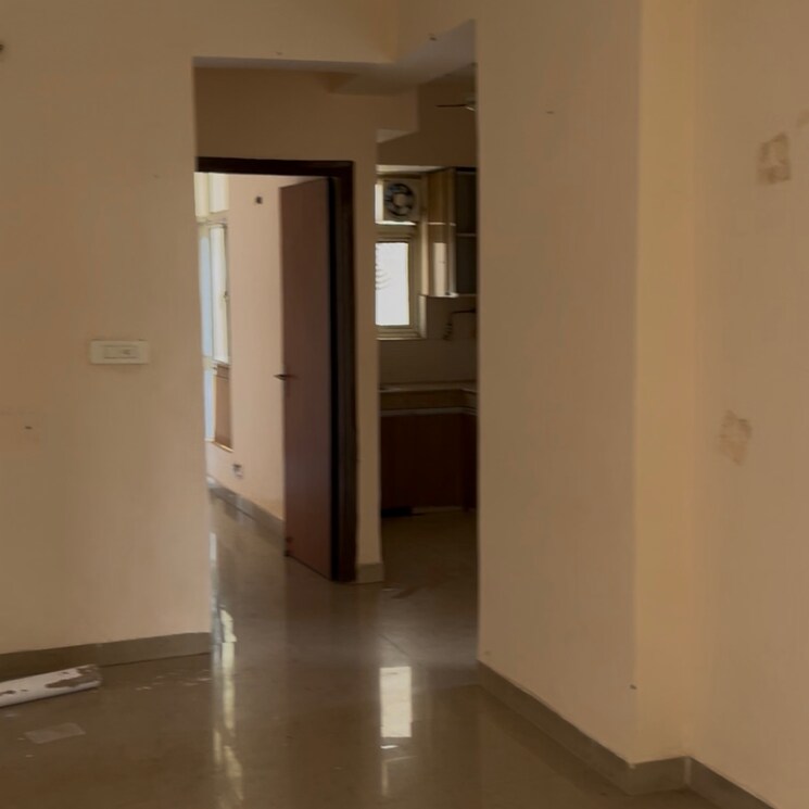 Room, supertech-eco-suites 3 Bedroom 1405 Sq.Ft. Apartment In Sector 137 Noida 9395151