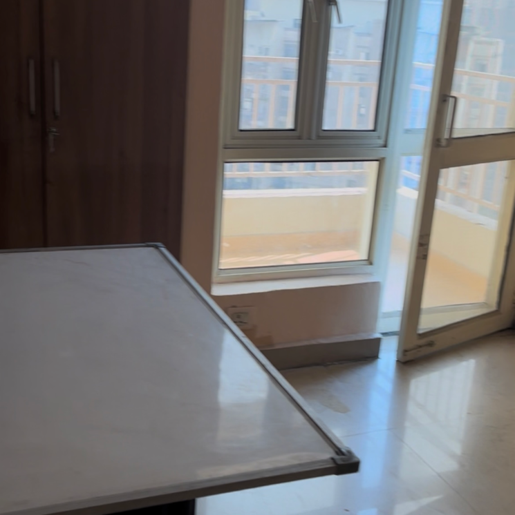 Room, supertech-eco-suites 3 Bedroom 1405 Sq.Ft. Apartment In Sector 137 Noida 9395151