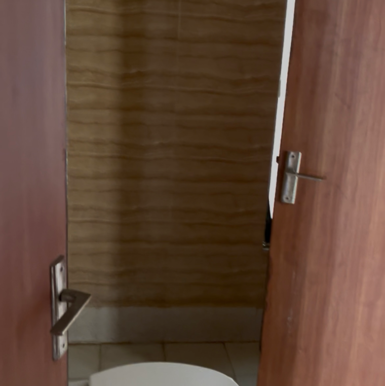 Bathroom, supertech-eco-suites 3 Bedroom 1405 Sq.Ft. Apartment In Sector 137 Noida 9395151