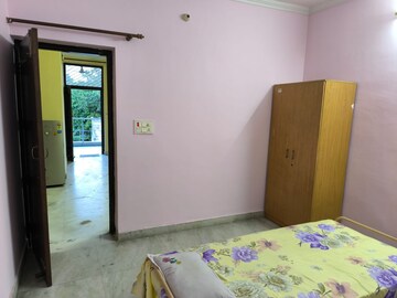 2 BHK Villa For Sale in Kanchan Vihar, Dlf Ankur Vihar