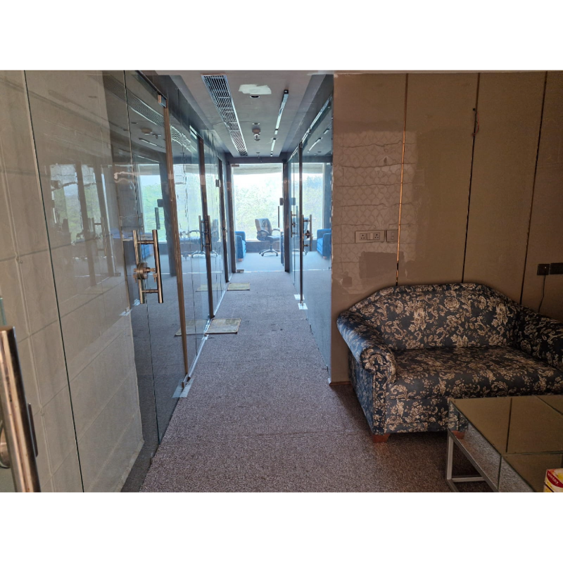 Office Space For Rent in Central Square