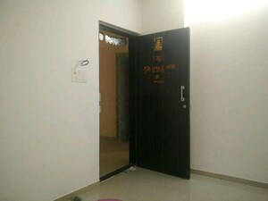 Room in 2 BHK Apartment at Neeta Rivaah Regency, Wagholi – for Sale