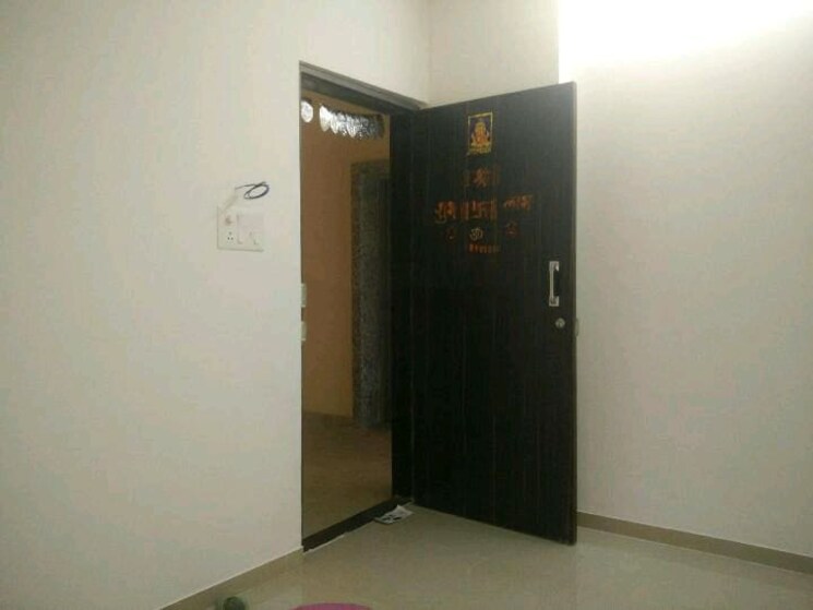 Room, neeta-rivaah-regency 2 Bedroom 625 Sq.Ft. Apartment In Wagholi Pune 9395098