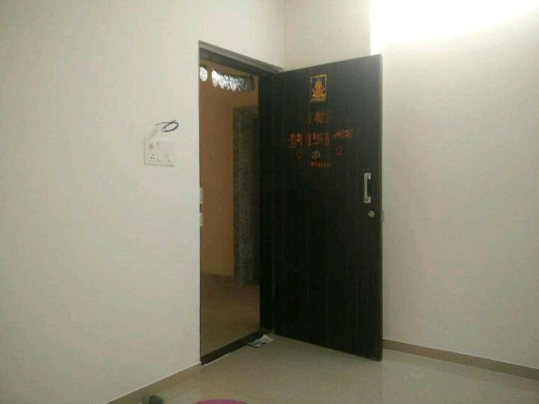 Room, neeta-rivaah-regency 2 Bedroom 625 Sq.Ft. Apartment In Wagholi Pune 9395098