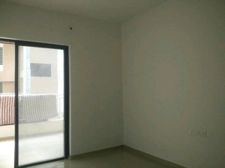 Room, neeta-rivaah-regency 2 Bedroom 7000 Sq.Ft. Apartment In Wagholi Pune 9395152