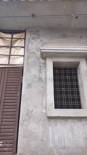  Plot For Sale in SK The Grand City, Jewar