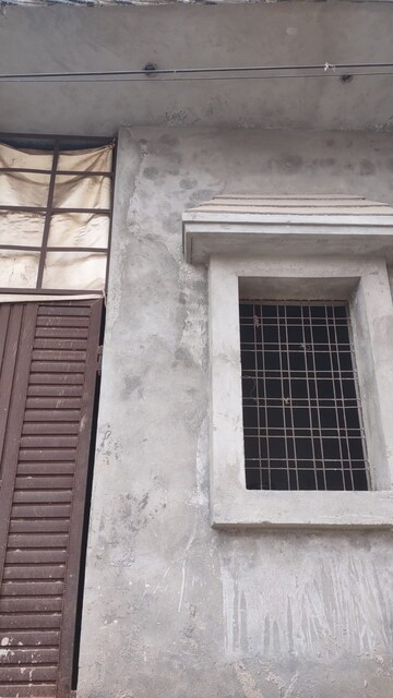  Plot For Sale in SK The Grand City, Jewar